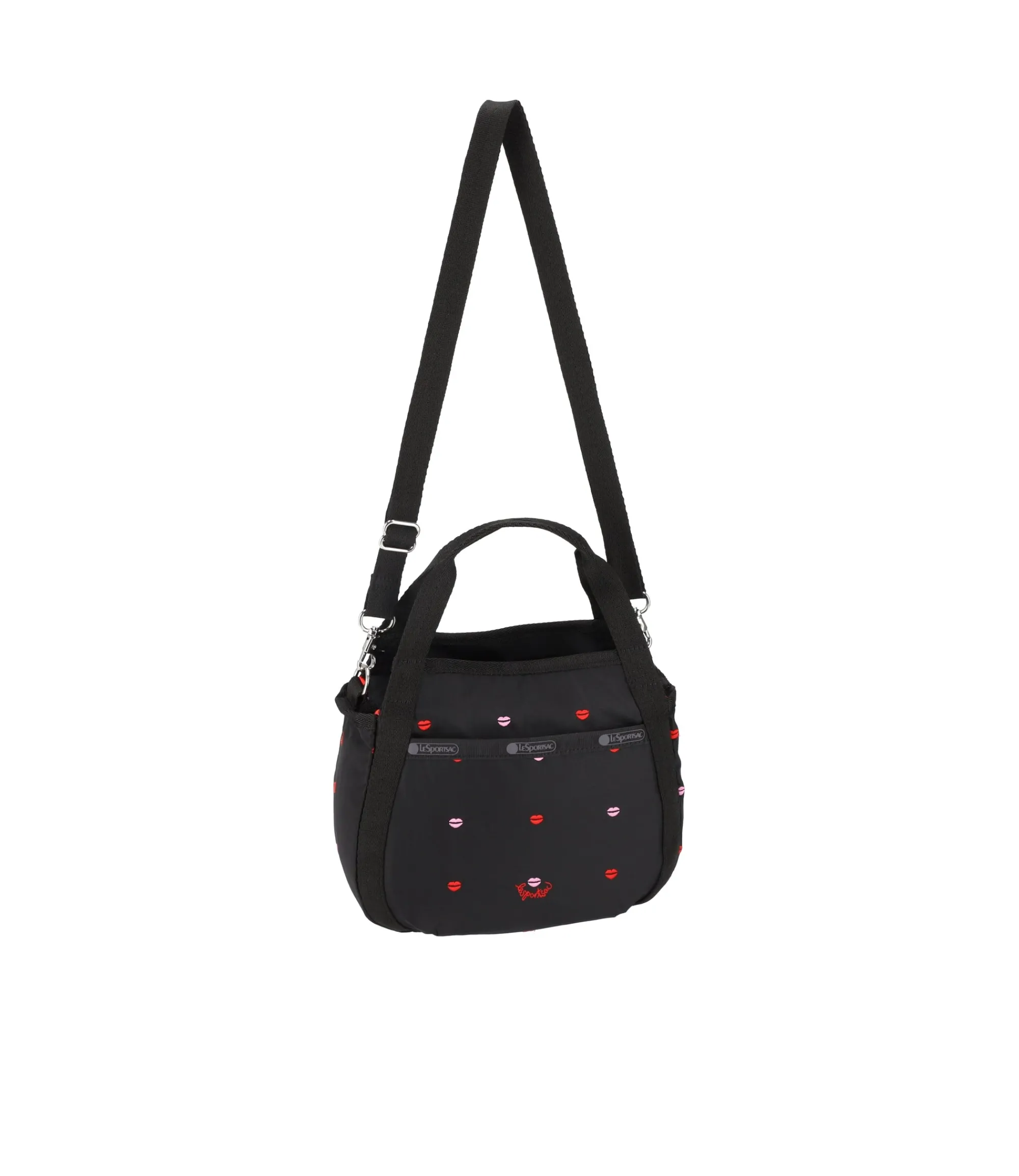 Small Jenni Crossbody-LeSportsac Online