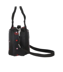 Small Jenni Crossbody-LeSportsac Online