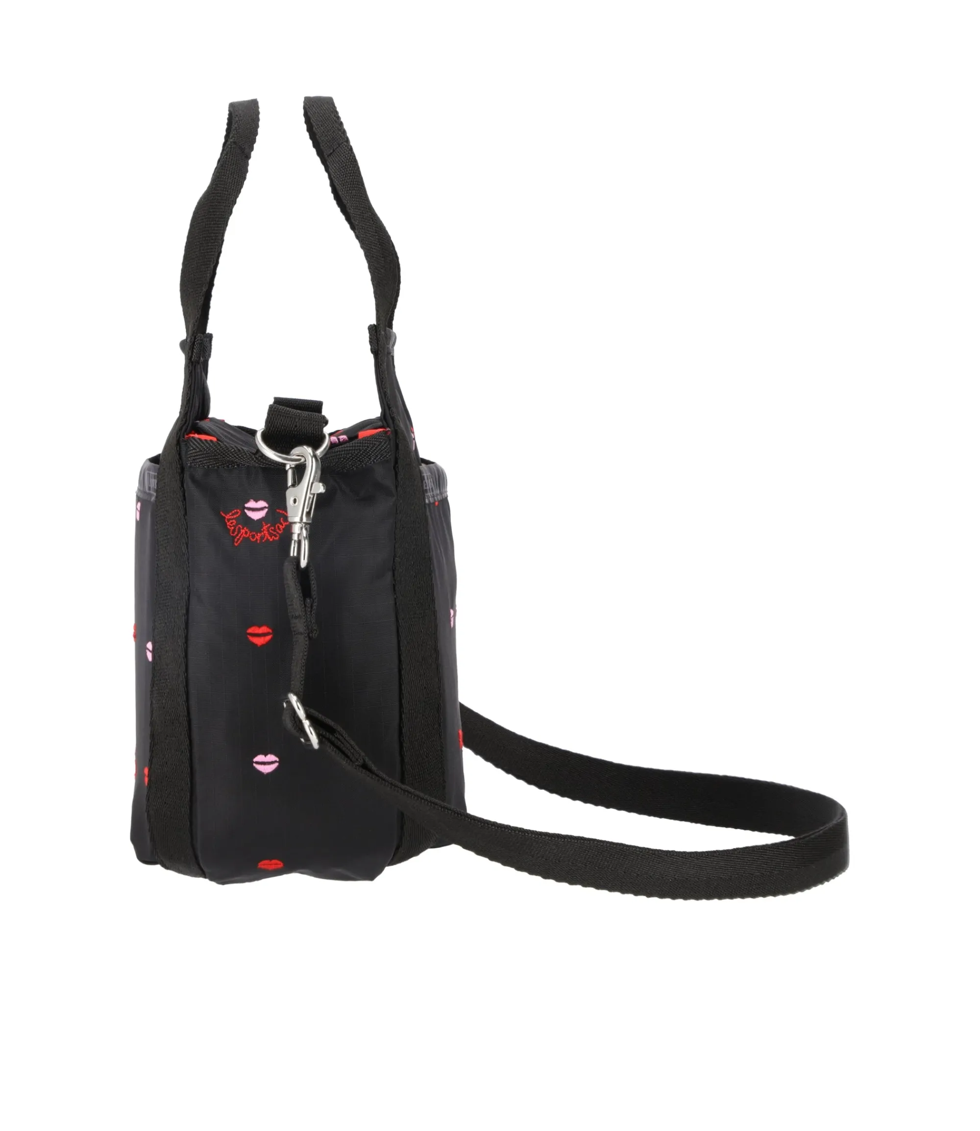 Small Jenni Crossbody-LeSportsac Online