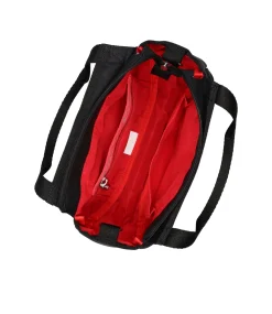 Small Jenni Crossbody-LeSportsac Online