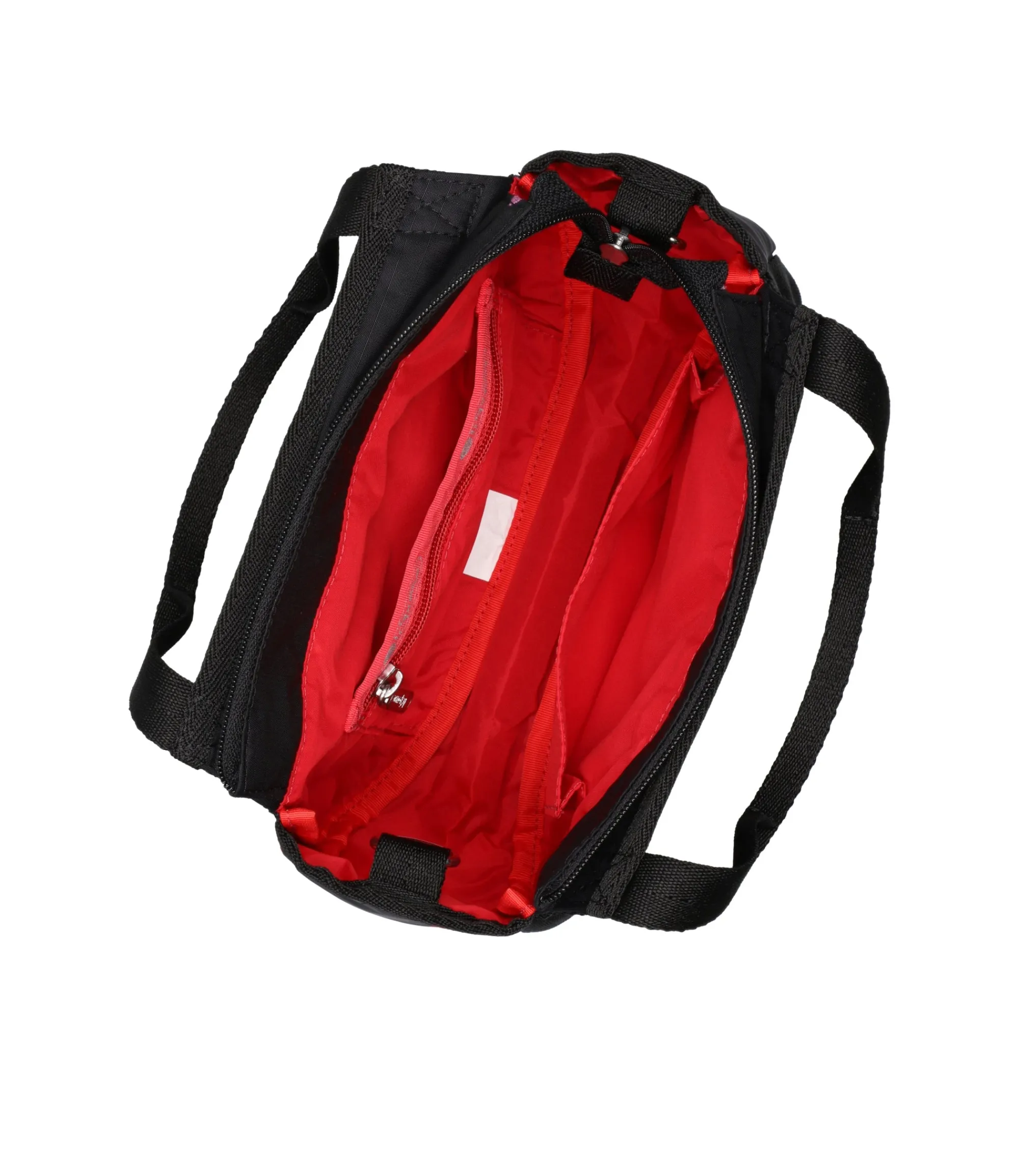 Small Jenni Crossbody-LeSportsac Online
