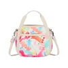Small Jenni Crossbody-LeSportsac New