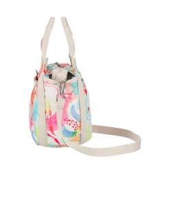 Small Jenni Crossbody-LeSportsac New