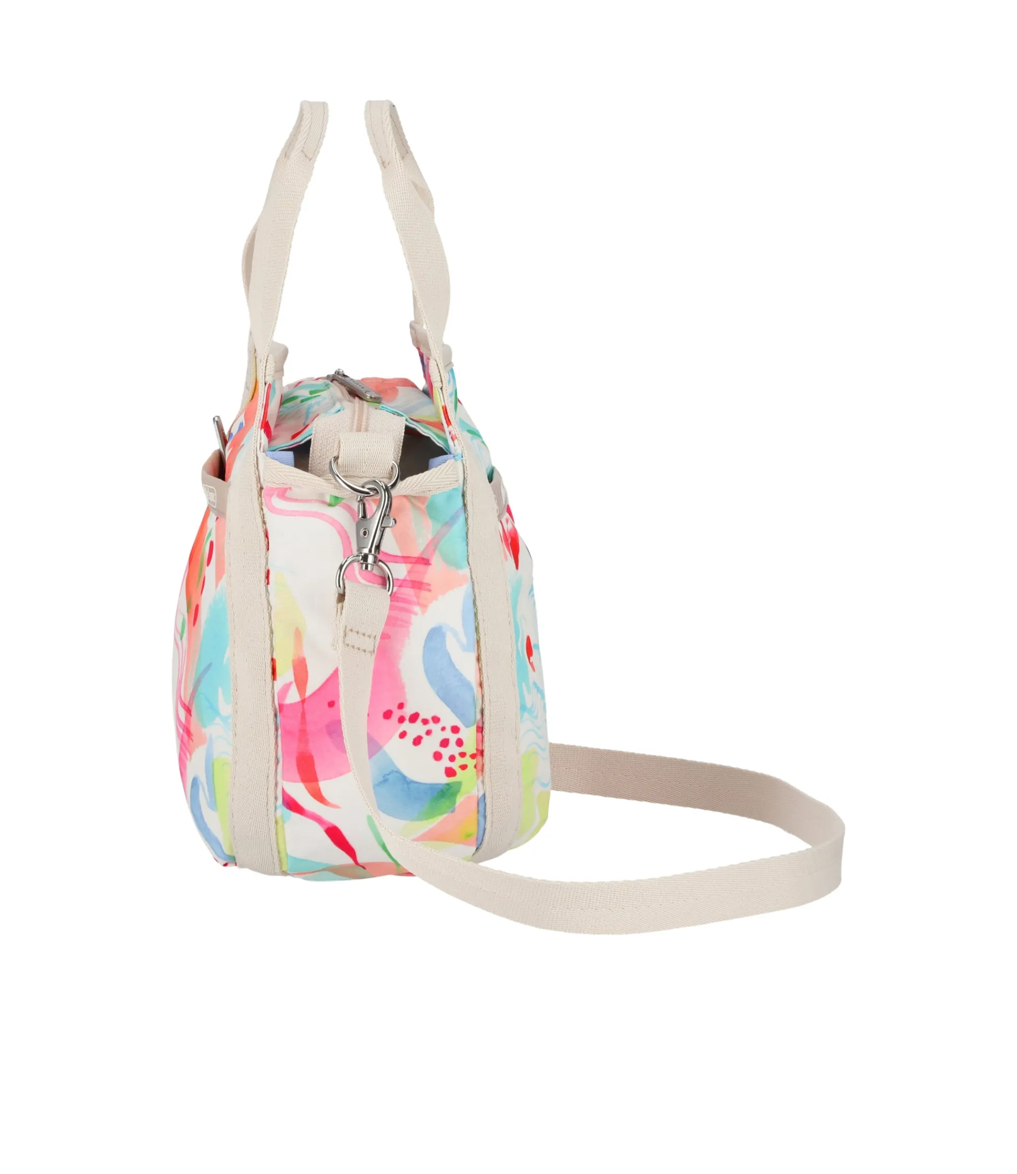 Small Jenni Crossbody-LeSportsac New
