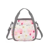 Small Jenni Crossbody-LeSportsac Clearance