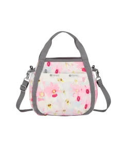Small Jenni Crossbody-LeSportsac Clearance