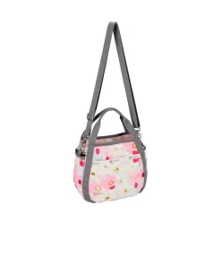 Small Jenni Crossbody-LeSportsac Clearance