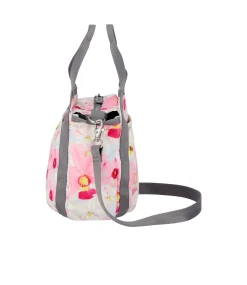 Small Jenni Crossbody-LeSportsac Clearance