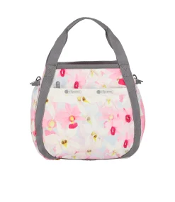 Small Jenni Crossbody-LeSportsac Clearance