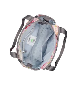 Small Jenni Crossbody-LeSportsac Clearance