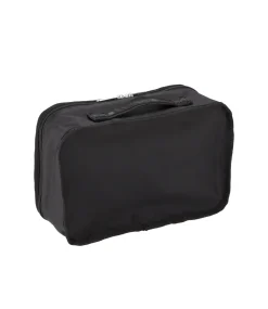 Small Packing Cube-LeSportsac Flash Sale