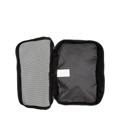 Small Packing Cube-LeSportsac Flash Sale