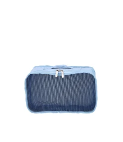Small Packing Cube-LeSportsac Shop