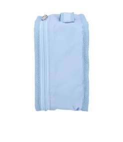 Small Packing Cube-LeSportsac Shop