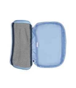 Small Packing Cube-LeSportsac Shop