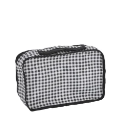 Small Packing Cube-LeSportsac Discount