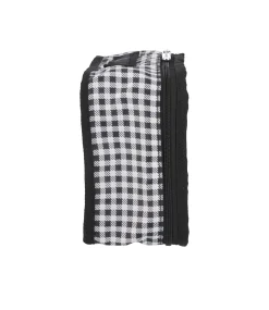 Small Packing Cube-LeSportsac Discount