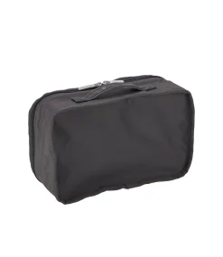 Small Packing Cube-LeSportsac Clearance