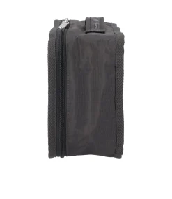 Small Packing Cube-LeSportsac Clearance