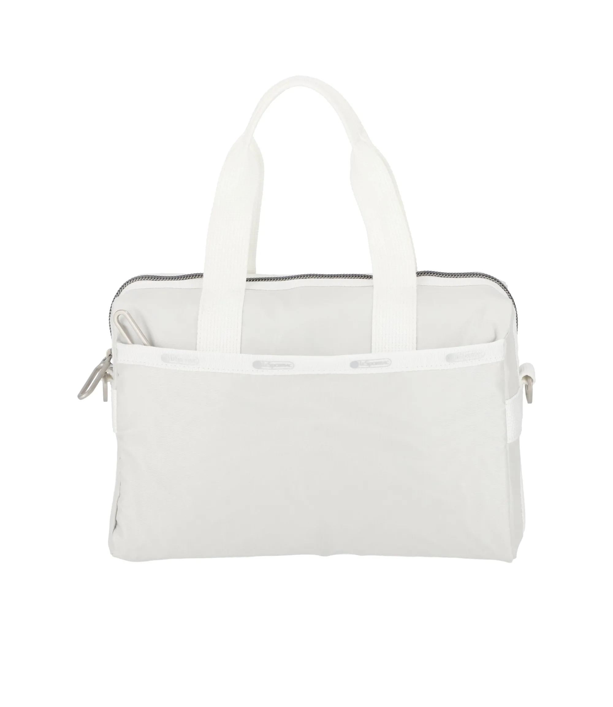 Small Uptown Satchel-LeSportsac Sale