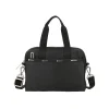 Small Uptown Satchel-LeSportsac Shop