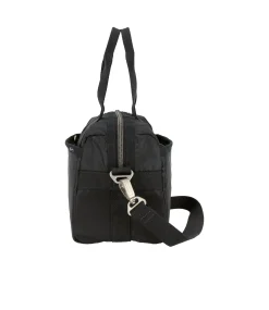 Small Uptown Satchel-LeSportsac Shop