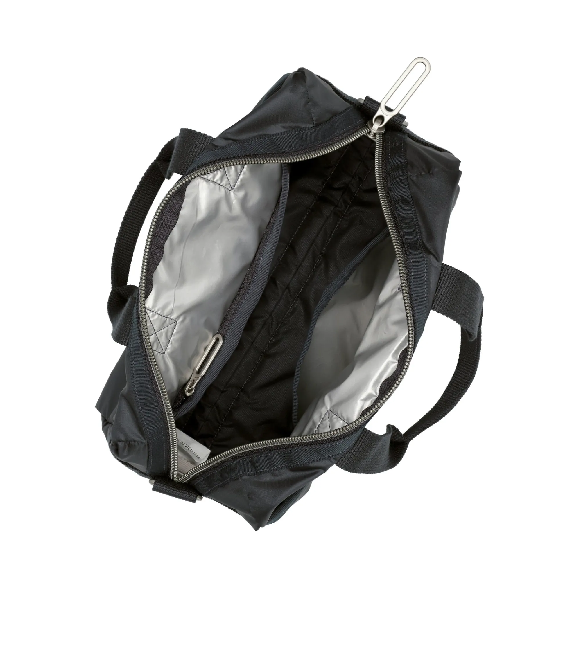 Small Uptown Satchel-LeSportsac Shop