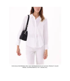 Small Uptown Satchel-LeSportsac Shop