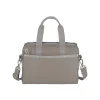 Small Uptown Satchel-LeSportsac Shop