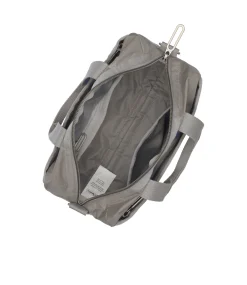 Small Uptown Satchel-LeSportsac Shop