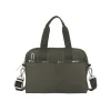 Small Uptown Satchel-LeSportsac Flash Sale