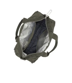 Small Uptown Satchel-LeSportsac Flash Sale