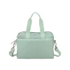 Small Uptown Satchel-LeSportsac Flash Sale