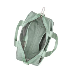 Small Uptown Satchel-LeSportsac Flash Sale