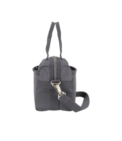 Small Uptown Satchel-LeSportsac Store