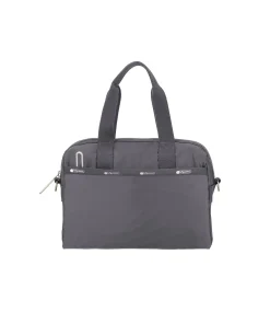 Small Uptown Satchel-LeSportsac Store