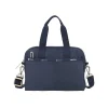 Small Uptown Satchel-LeSportsac Discount