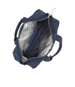 Small Uptown Satchel-LeSportsac Discount
