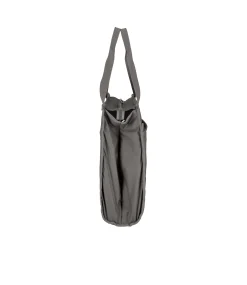 Soft Convertible Tote-LeSportsac Sale