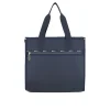 Soft Convertible Tote-LeSportsac Shop