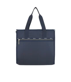 Soft Convertible Tote-LeSportsac Shop