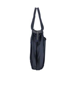 Soft Convertible Tote-LeSportsac Shop