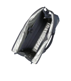 Soft Convertible Tote-LeSportsac Shop