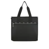 Soft Convertible Tote-LeSportsac Clearance