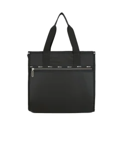 Soft Convertible Tote-LeSportsac Clearance