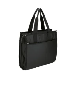 Soft Convertible Tote-LeSportsac Clearance