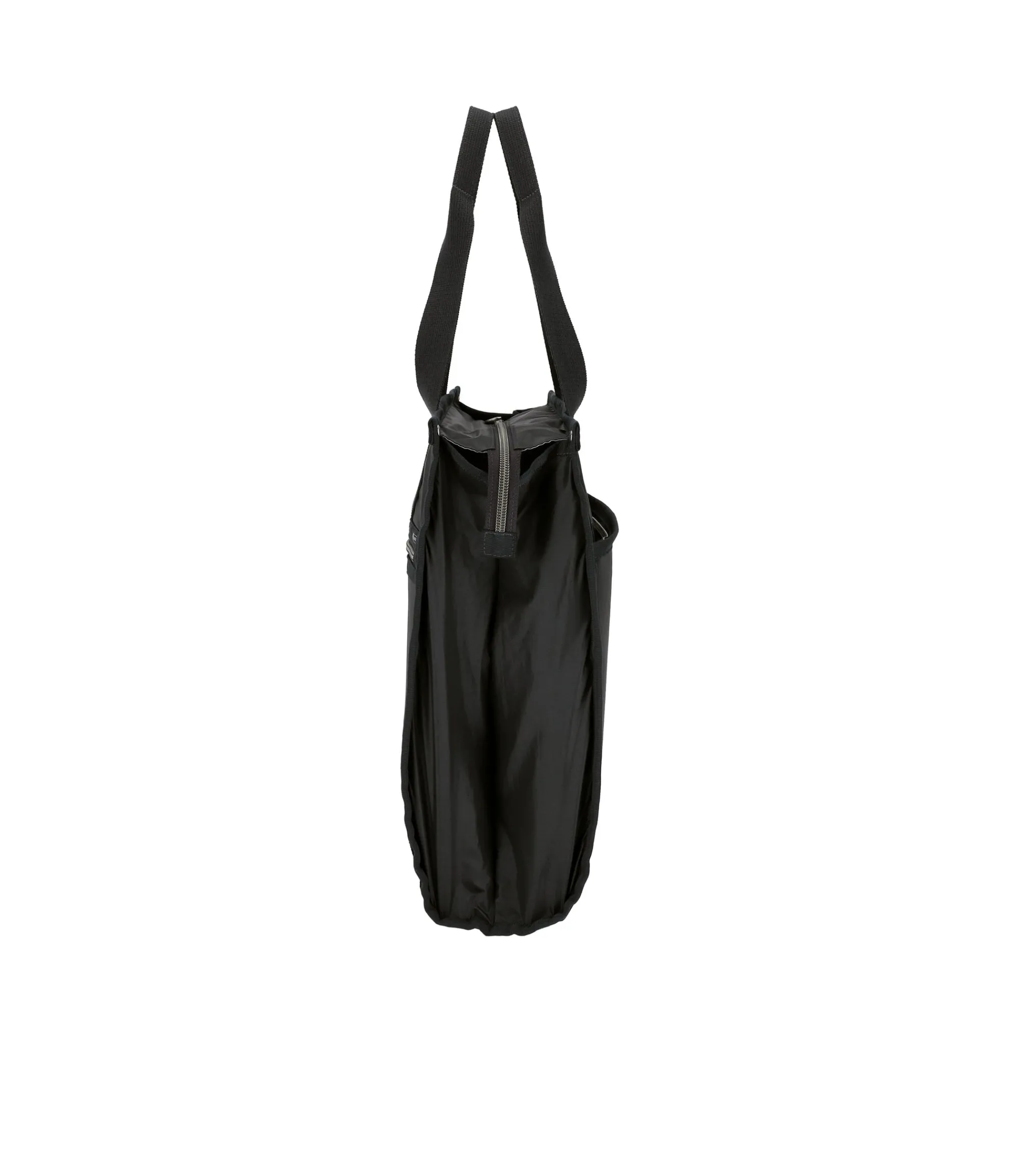 Soft Convertible Tote-LeSportsac Clearance