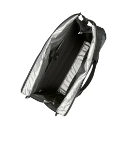 Soft Convertible Tote-LeSportsac Clearance