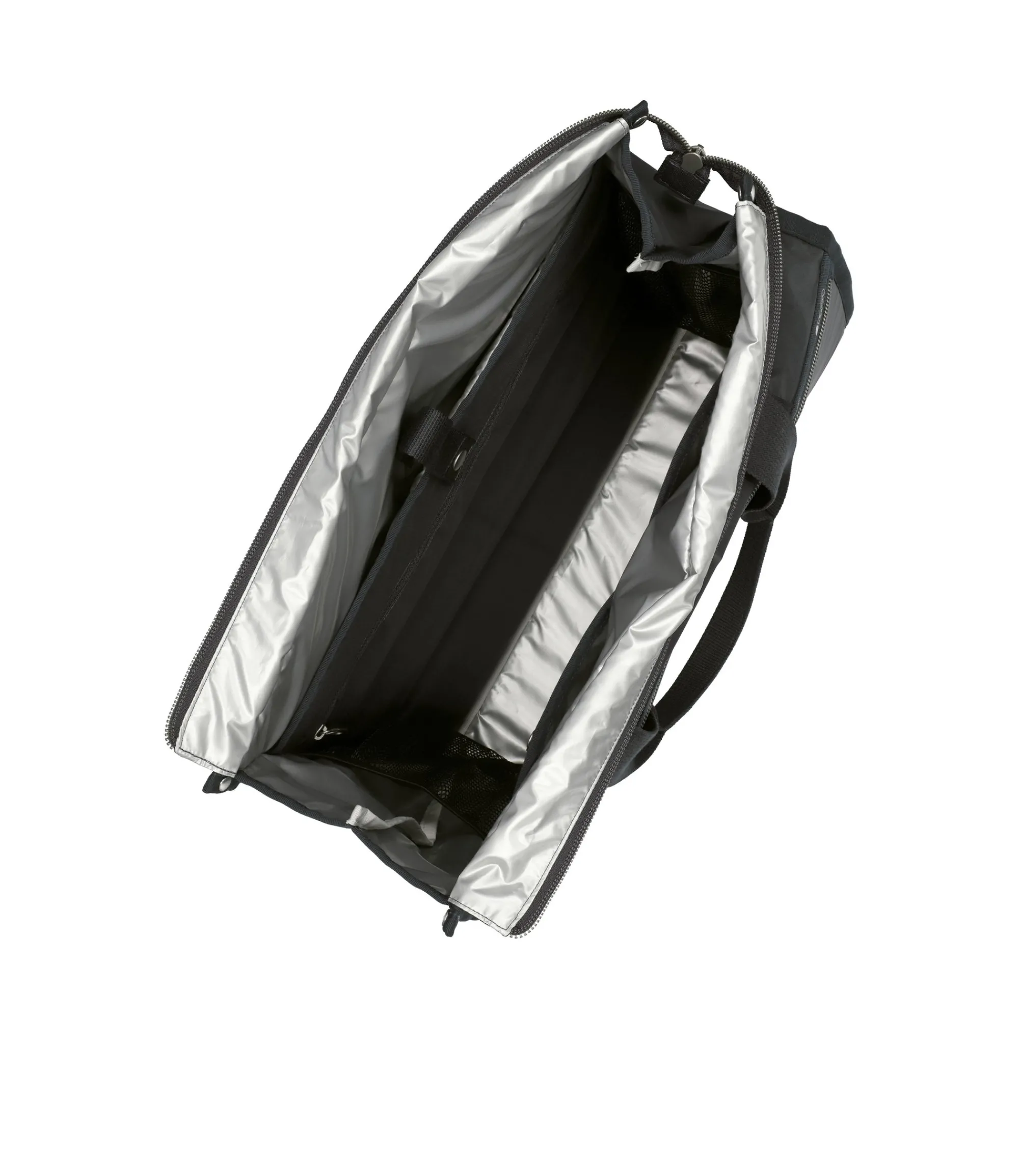 Soft Convertible Tote-LeSportsac Clearance
