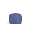 Square Cosmetic-LeSportsac Discount